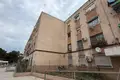 Квартира 2 комнаты 76 м² Аликанте, Испания