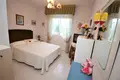 2 bedroom bungalow 75 m² Torrevieja, Spain