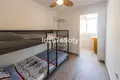 3 bedroom apartment 112 m² Benalmadena, Spain