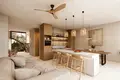 Villa mit 2 Schlafzimmern 242 m² Mengwi, Indonesien