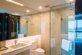 Apartamento 2 habitaciones 68 m² Ban Bang Thao, Tailandia