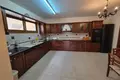 4 bedroom house 217 m² Tala, Cyprus