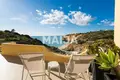 Квартира 3 комнаты 79 м² Carvoeiro, Португалия
