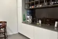 Office 361 m² in Moscow, Russia