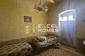 Haus 4 Schlafzimmer  Sannat, Malta