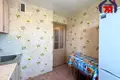 Wohnung 2 zimmer 46 m² Soligorsk, Belarus