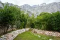 Villa de tres dormitorios 110 m² Donji Orahovac, Montenegro