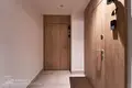 Квартира 1 комната 43 м² Минск, Беларусь