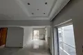 Mieszkanie 2 pokoi 98 m² Municipality of Thessaloniki, Grecja