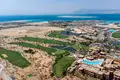 1 bedroom apartment 83 m² Safaga, Egypt