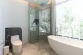 Apartamento 5 habitaciones 547 m² Choeng Thale, Tailandia