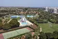 Apartamento 3 habitaciones 60 m² Agios Theodoros, Chipre del Norte