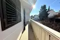 Dom 8 pokojów 312 m² Opcina Rogoznica, Chorwacja