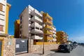 Квартира 3 комнаты 74 м² в Торревьехе, Испания