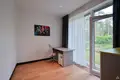 6 room house 287 m² Marupe, Latvia