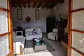 1 bedroom house 73 m² Apsiou, Cyprus