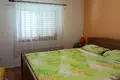 Maison 5 chambres 222 m² Susanj, Monténégro
