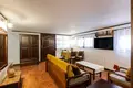 3 bedroom house 135 m² Geoponika, Greece