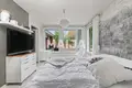 Maison 7 chambres 173 m² Oulu sub region, Finlande