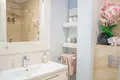 Wohnung 2 Schlafzimmer  Gemeinde Budva, Montenegro