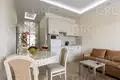Wohnung 1 zimmer 27 m² Evenkiysky Rayon, Russland