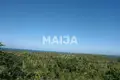 Atterrir  El Cedro, République dominicaine
