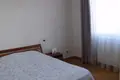 Wohnung 4 zimmer 306 m² Riga, Lettland