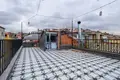 Restaurant 175 m² in Fatih, Turkey