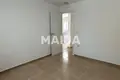 Квартира  Торревьеха, Испания