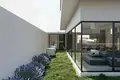 Adosado 184 m² Akarca Koyu, Turquía
