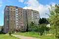 Квартира 3 комнаты 83 м² Минск, Беларусь