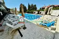 Appartement 3 chambres 95 m² Nessebar, Bulgarie