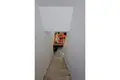 Appartement 3 chambres 75 m² en Bashkia Durres, Albanie