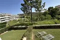 Wohnung 3 Schlafzimmer 120 m² Benahavis, Spanien