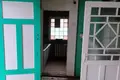  3 rooms 59 m² Lida, Belarus