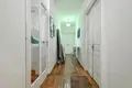Haus 4 Schlafzimmer 220 m² Tivat, Montenegro
