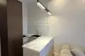1 bedroom rent in saburtalo