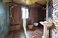Chalet 164 m² Kalodziscanski sielski Saviet, Bélarus