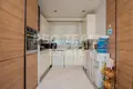 Пентхаус 6 комнат 160 м² Коньяалты, Турция