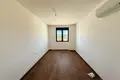 Appartement 3 chambres 127 m², Monténégro