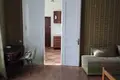 Apartamento 2 habitaciones 51 m² Odesa, Ucrania