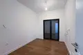 2 bedroom apartment 70 m² Tivat, Montenegro