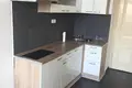 Квартира 2 комнаты 29 м² Столица Прага, Чехия