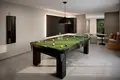 Kawalerka 1 pokój 32 m² Regiao Imediata de Sao Paulo, Brazylia