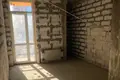 Квартира 2 комнаты 101 м² Одесса, Украина