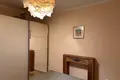 Mieszkanie 2 pokoi 58 m² Boreti, Czarnogóra