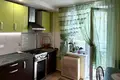 Wohnung 41 m² Minsk, Belarus
