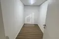 Inmuebles comerciales Poslovni prostor od 294m2, Blok V