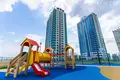 2 room apartment 39 m² in Minsk, Belarus