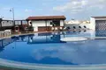 1 bedroom apartment 45 m² Urbanizacion El Guincho, Spain